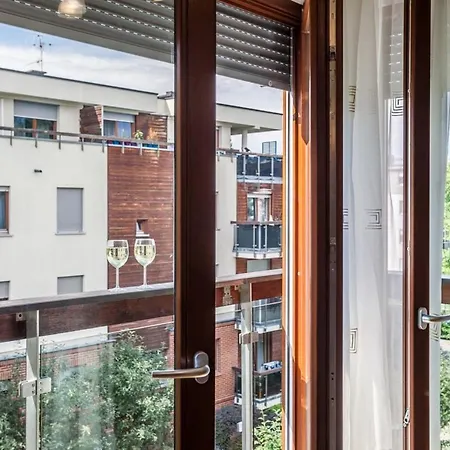 Rent Like - Wiwulskiego 26