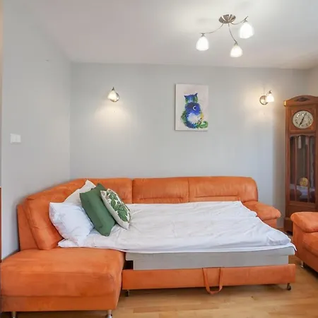 Rent Like - Wiwulskiego 26 Breslavia
