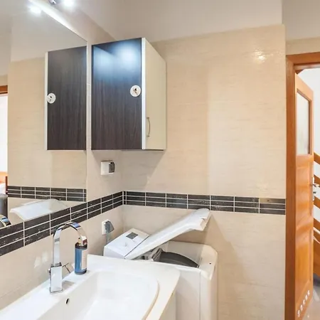Rent Like - Wiwulskiego 26 Appartamento