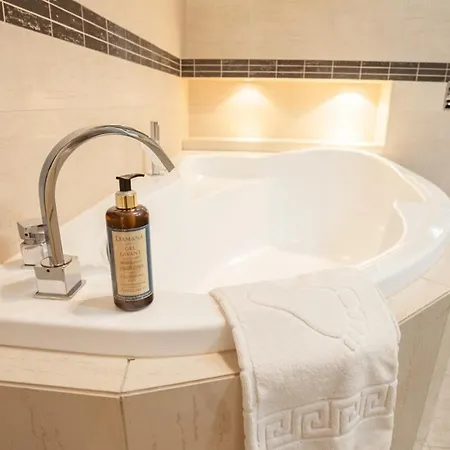Rent Like - Wiwulskiego 26 Daire Wroclaw